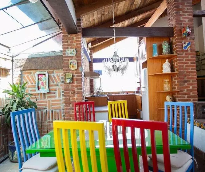 ホテル Martinlandia