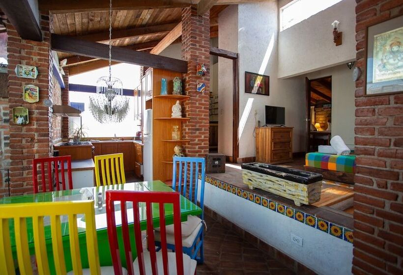 Отель Martinlandia