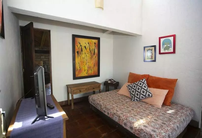 ホテル Martinlandia