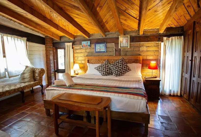 ホテル Martinlandia