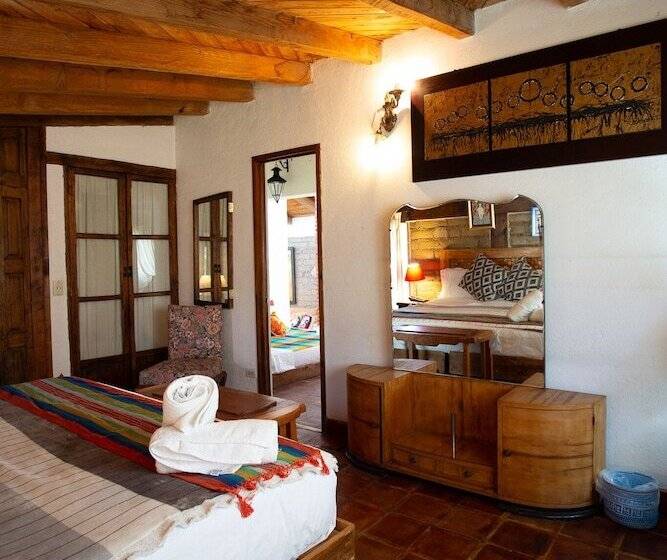 Отель Martinlandia