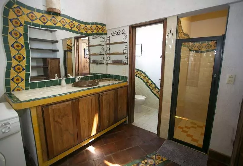 ホテル Martinlandia