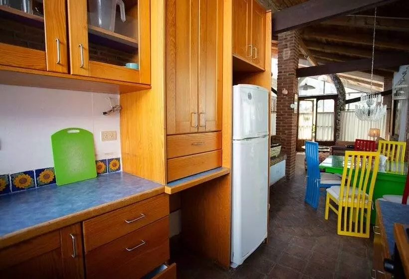 ホテル Martinlandia