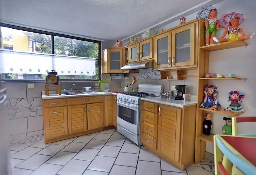 ホテル Martinlandia