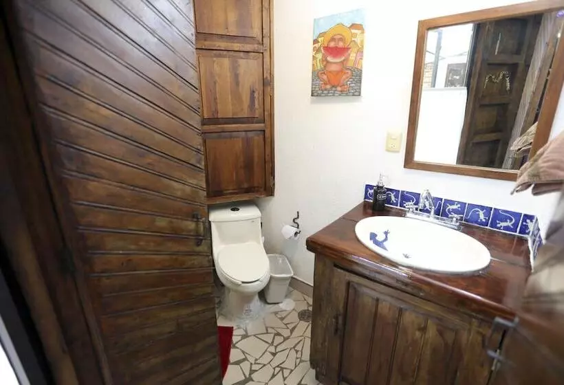 ホテル Martinlandia