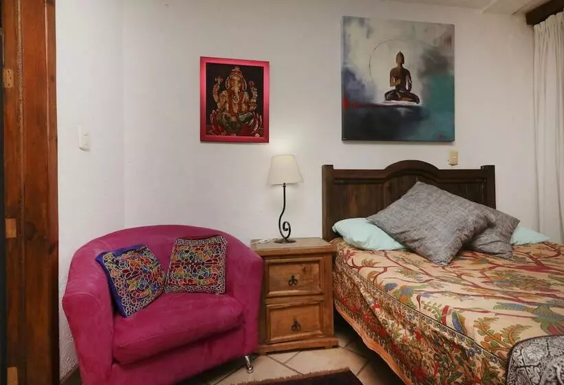 ホテル Martinlandia