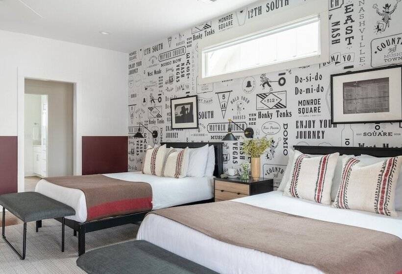 Faith By Avantstay Stylish 4br Condo In Heart Of Nashville