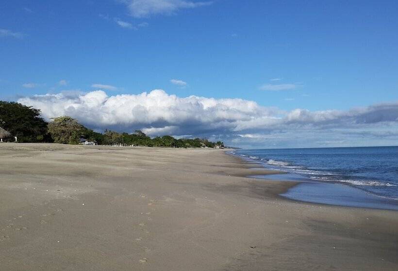 مبيت وإفطار Villa Botero By Casa Mojito