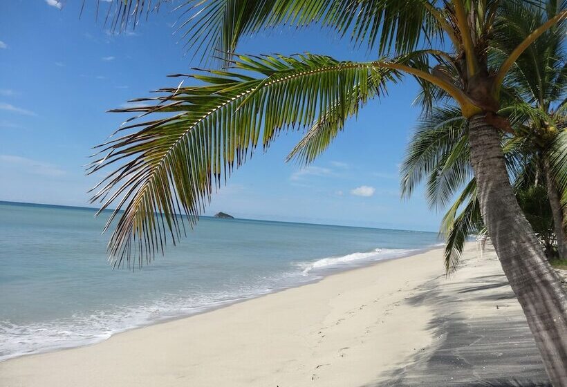 مبيت وإفطار Villa Botero By Casa Mojito