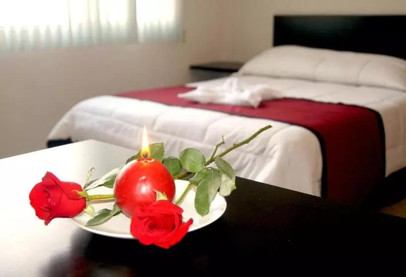 G Y V Hotels