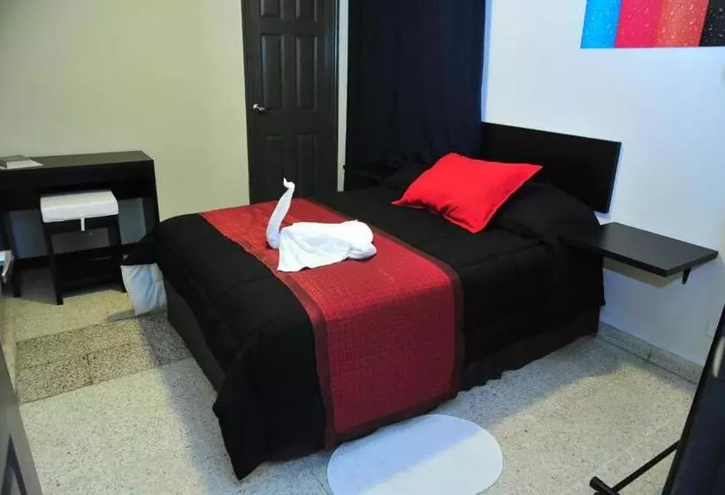 G Y V Hotels