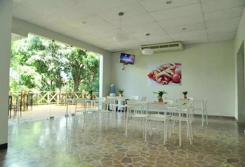 G Y V Hotels