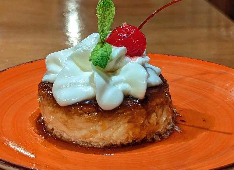 هتل Coral View Beach Resort