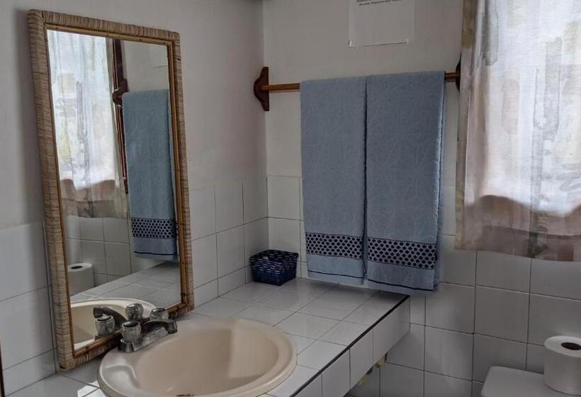 هتل Coral View Beach Resort