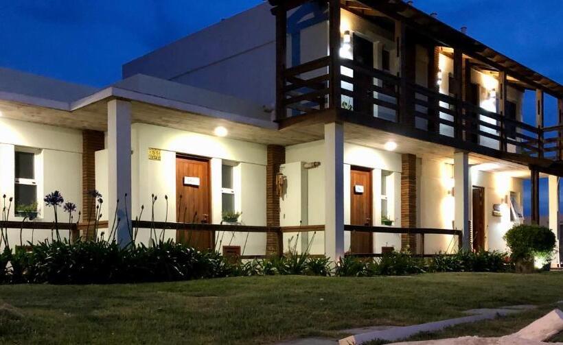 Unique Hotel & Suites