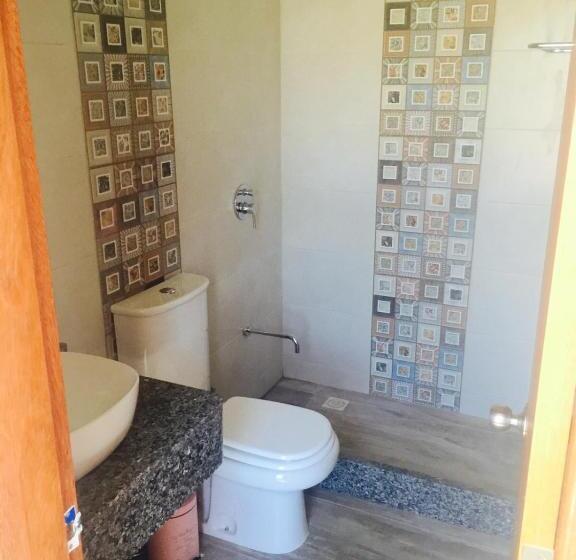 Unique Hotel & Suites