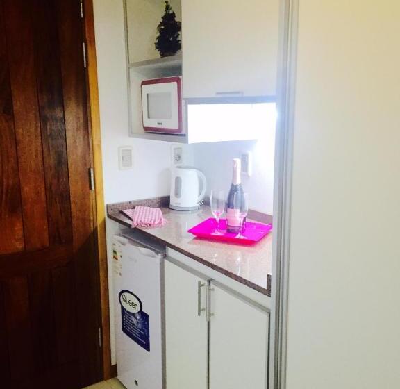 Unique Hotel & Suites