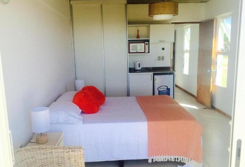 Unique Hotel & Suites