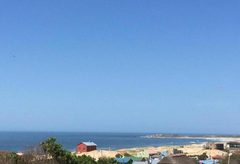 Unique Hotel & Suites