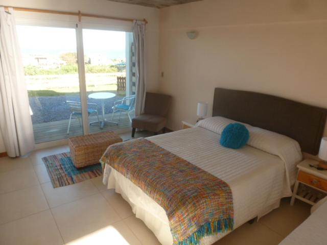 Unique Hotel & Suites