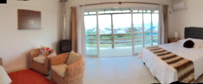 Unique Hotel & Suites