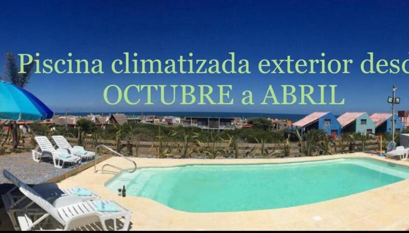 Unique Hotel & Suites