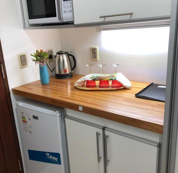 Unique Hotel & Suites