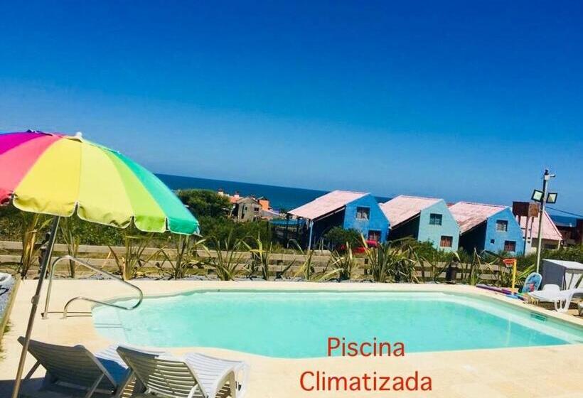 Unique Hotel & Suites