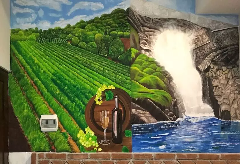 Espíritu Santo Hotel Boutique