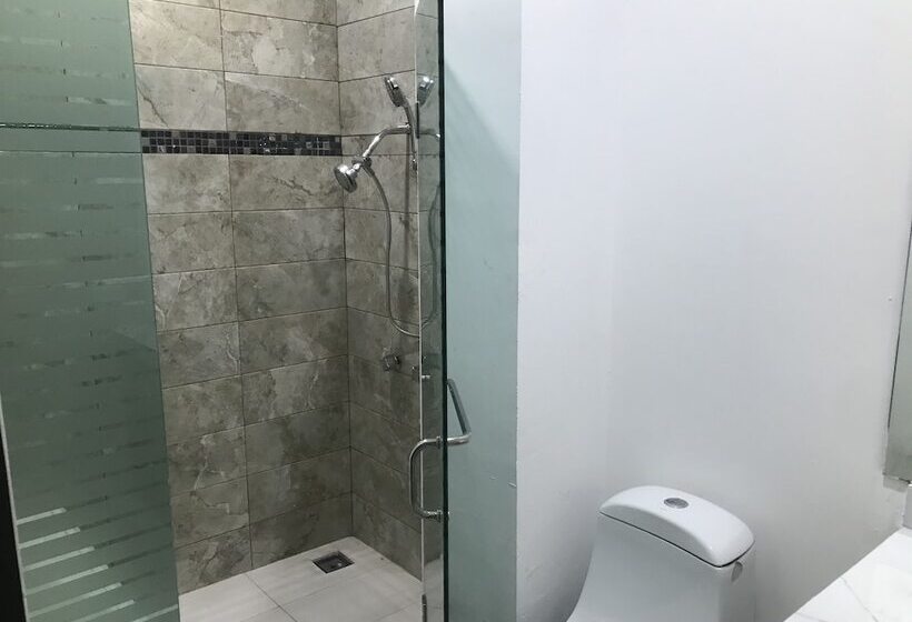 Espíritu Santo Hotel Boutique