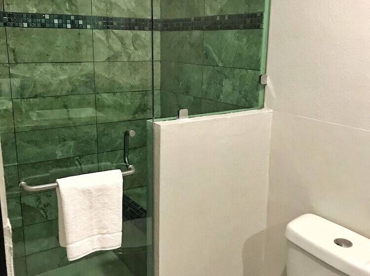 Espíritu Santo Hotel Boutique