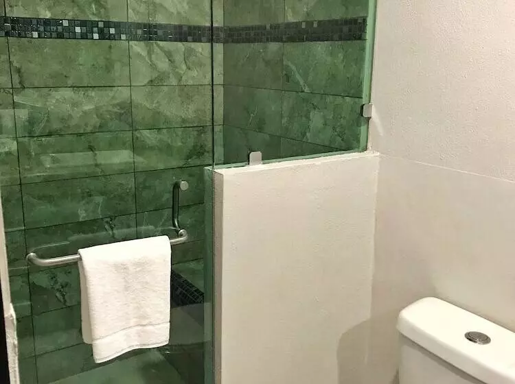 Espíritu Santo Hotel Boutique