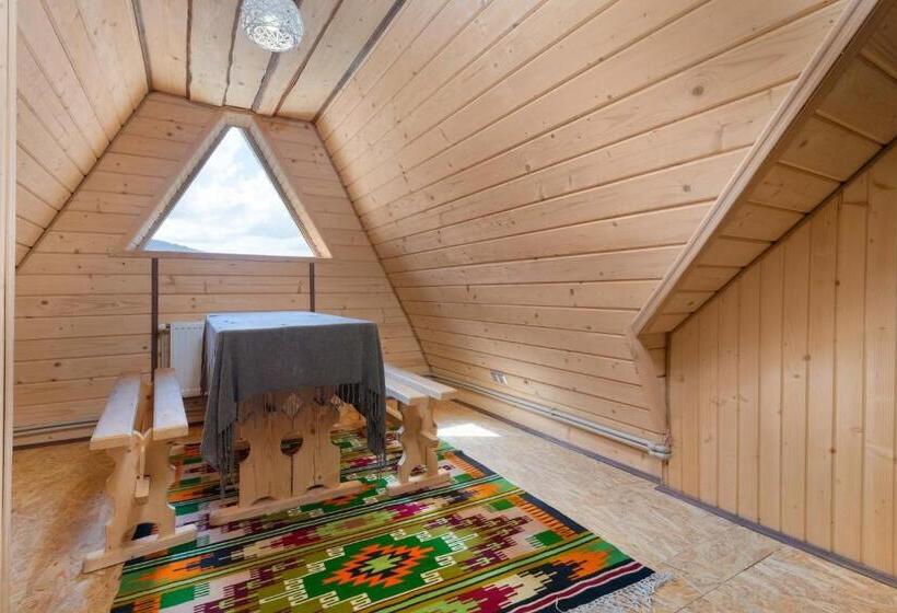 호텔 садиба рокса