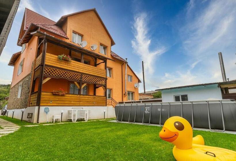 호텔 садиба рокса