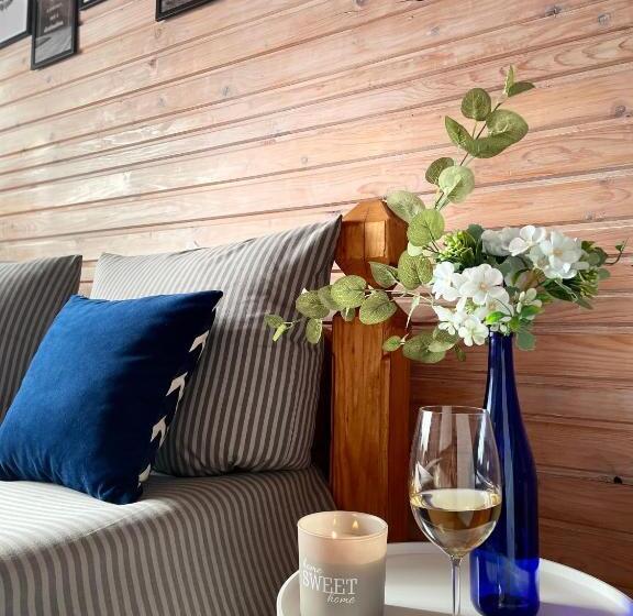 호텔 садиба рокса