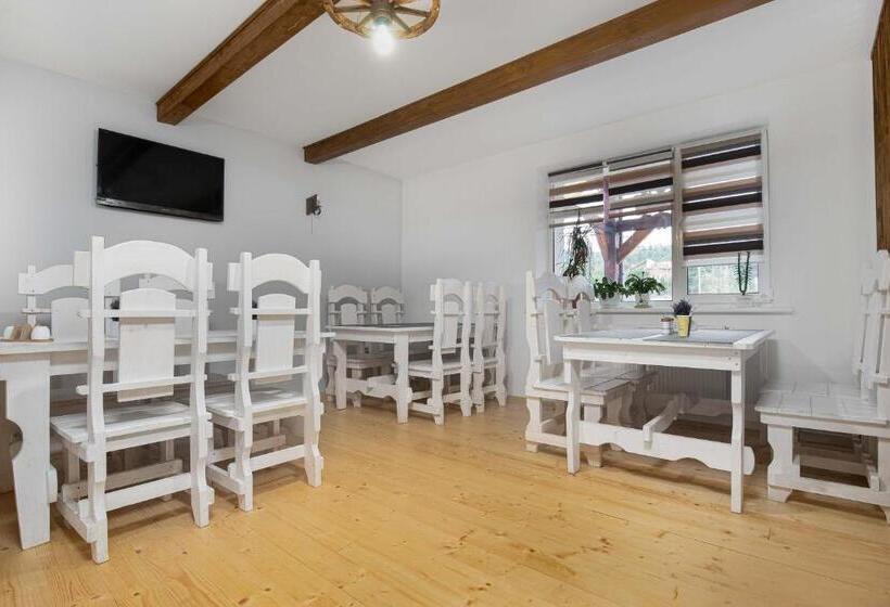 호텔 садиба рокса