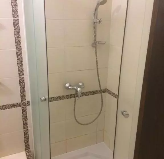 Hotel Grant