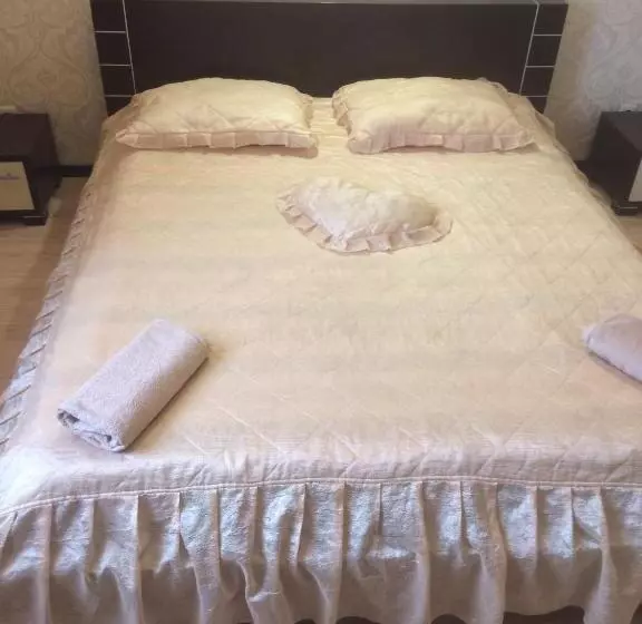 Hotel Grant