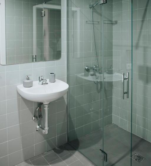 هاستل Option Be