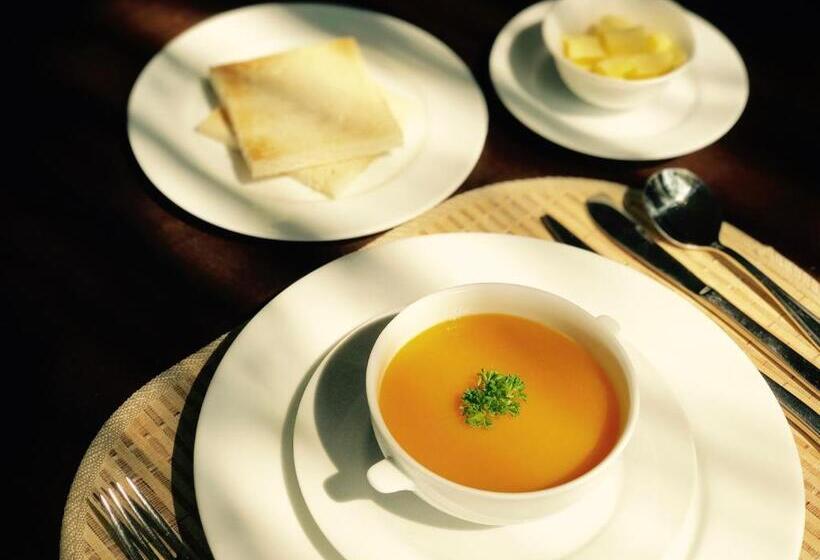 Bed and Breakfast Aurora