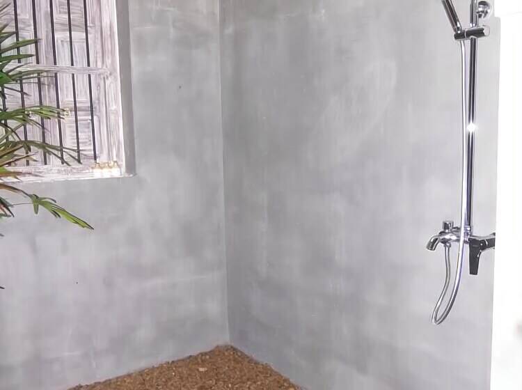 Bed and Breakfast Aurora