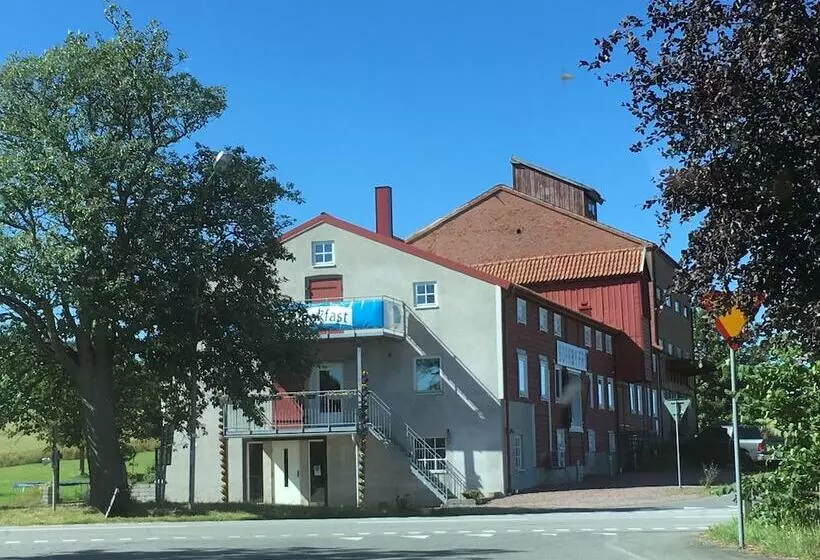 Borrby Frö B&b