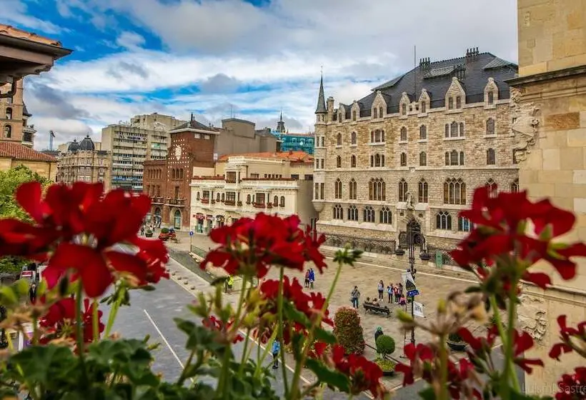 Hostel Covent Garden By Gaiarooms