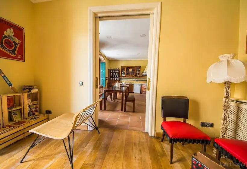 Hostel Covent Garden By Gaiarooms