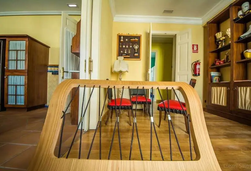 Hostel Covent Garden By Gaiarooms