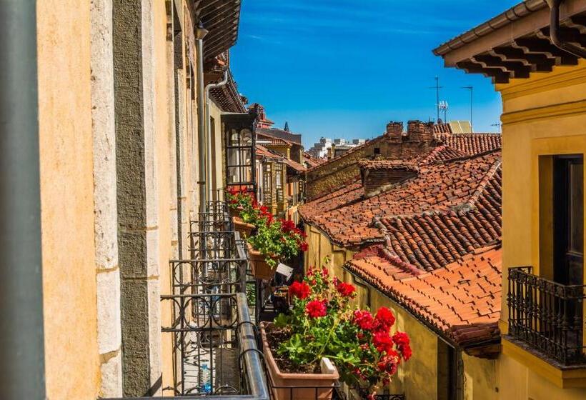 Hostel Covent Garden By Gaiarooms