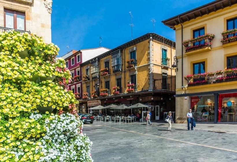 Hostel Covent Garden By Gaiarooms