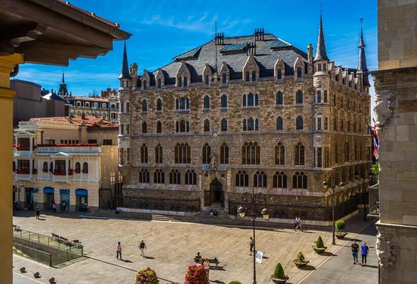 Hostel Covent Garden By Gaiarooms