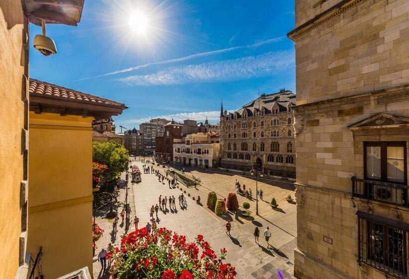 Hostel Covent Garden By Gaiarooms