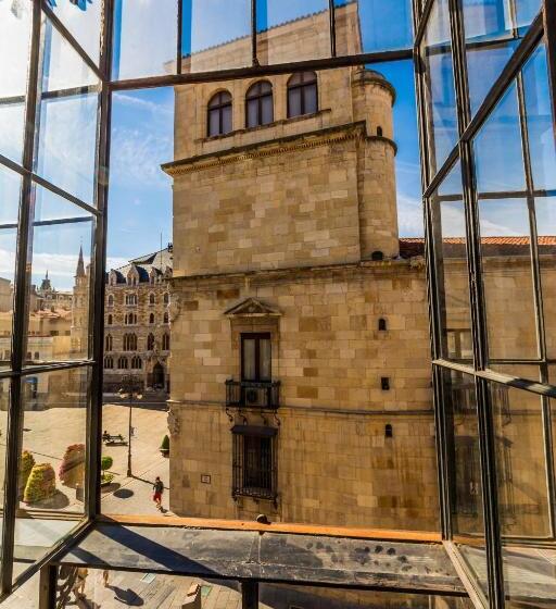 Hostel Covent Garden By Gaiarooms